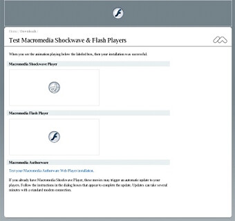 hình, ảnh, image, images, pic, pictures, pictures, screenshot, photo, 5154692618 05d03b9e1e Top 10 Extension/Addon không thể thiếu cho các trình duyệt Firefox, Chrome, Opera, Safari, IE, congdongthongtin.com