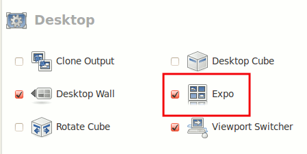 lucid-mac-compiz-expo