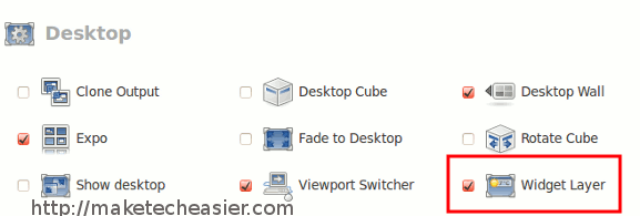lucid-mac-enable-widget