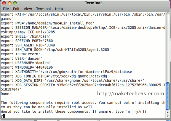 lucid-mac-root-access