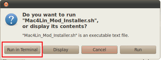 lucid-mac-run-in-terminal
