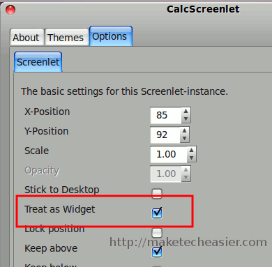 lucid-mac-screenlets-widget