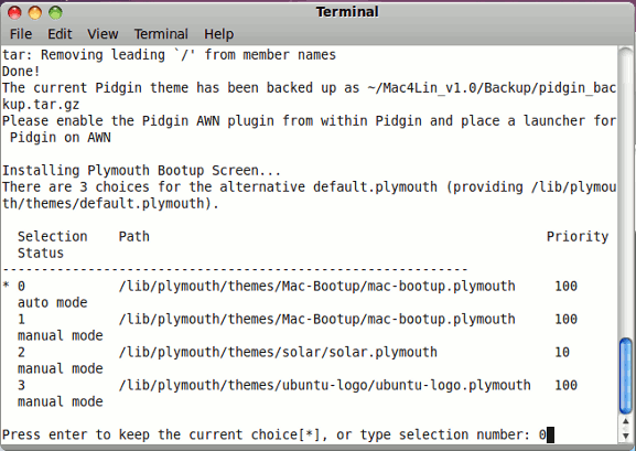 lucid-mac-select-boot-screen