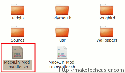 lucid-mac-select-installer