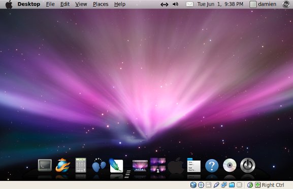 lucid-mac-screenshot1