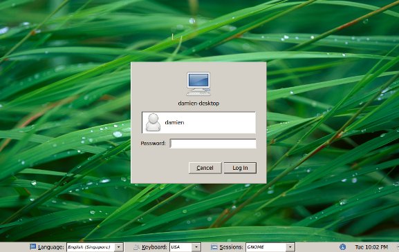 lucid-mac-screenshot2