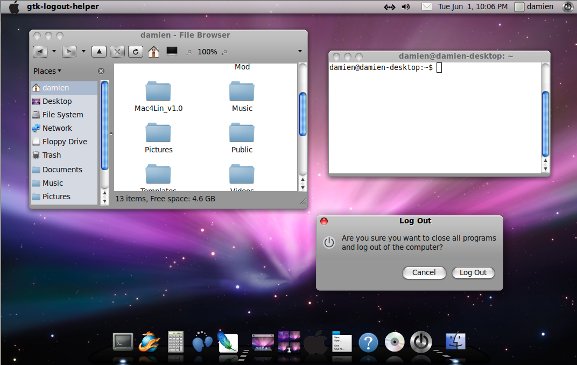 lucid-mac-screenshot3