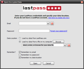 hình, ảnh, image, images, pic, pictures, pictures, screenshot, photo, 5154692370 625f75ccd6 Top 10 Extension/Addon không thể thiếu cho các trình duyệt Firefox, Chrome, Opera, Safari, IE, congdongthongtin.com