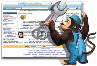 hình, ảnh, image, images, pic, pictures, pictures, screenshot, photo, 5154083507 0223d9f3c1 Top 10 Extension/Addon không thể thiếu cho các trình duyệt Firefox, Chrome, Opera, Safari, IE, congdongthongtin.com