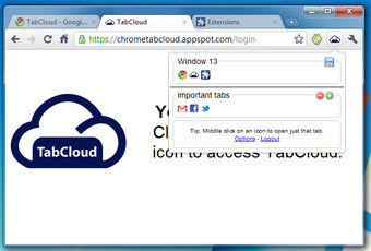 hình, ảnh, image, images, pic, pictures, pictures, screenshot, photo, 5154693022 2e3bb4f831 Top 10 Extension/Addon không thể thiếu cho các trình duyệt Firefox, Chrome, Opera, Safari, IE, congdongthongtin.com