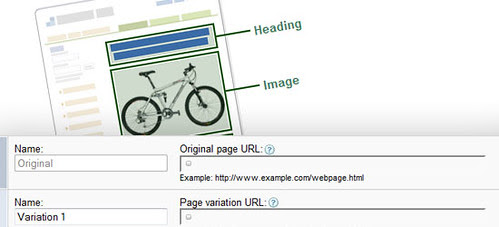 17-02_website_optimizer