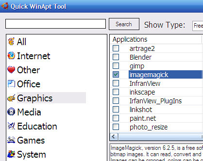 web-image-8508edb67436901937e9289fd34770ac