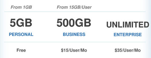 hình, ảnh, image, images, pic, pictures, pictures, screenshot, photo, 5127493661 1ea0290584 Box.net tăng dung lượng lưu trữ trực tuyến miễn phí từ 1GB lên 5GB, congdongthongtin.com