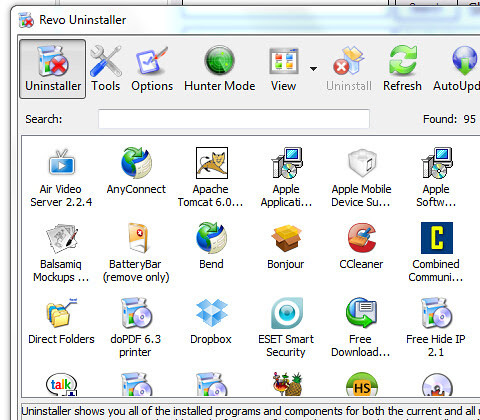 web-image-cfa1b2f48774dbf43ce916091c130bc2