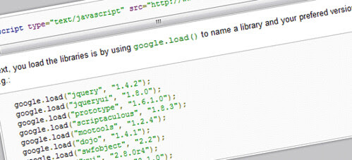 17-09_ajax_libraries