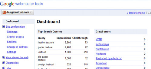 17-04_webmaster_tools