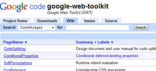 17-13_project_hosting