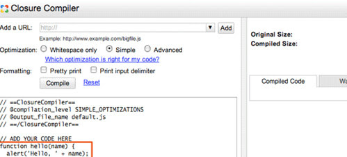 17-15_closure_compiler