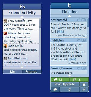 web-image-a5e22c9c19e8d6e38a9575a19ab6f820