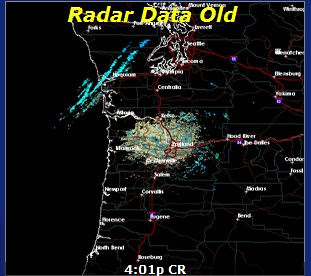 web-image-0db68a2415104cdd540cc3944f458722