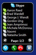 web-image-d59c4d8945bbc464305675d444ace6c3