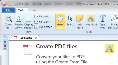 500x_nitropdf_reader