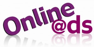 20 lý do nên quảng cáo trực tuyến