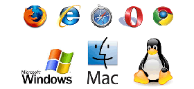 10 ứng dụng tốt nhất cho các nền tảng