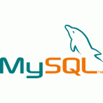 [Cấu hình] Bật tính năng truy cập từ xa của MySQL server
