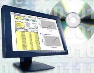 11 phần mềm mã nguồn mở miễn phí đáng dùng