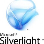 Silverlight