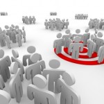 10 chiêu tăng lưu lượng truy cập website