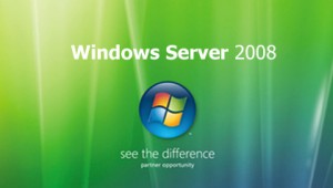 Giới thiệu tổng quan về Windows Server 2008