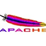 apache