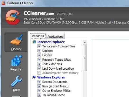 ccleaner