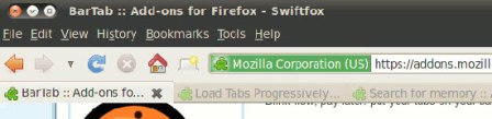 Firefox 2