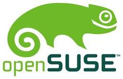 opensuse