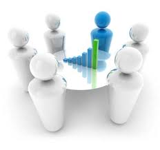 Tối ưu hóa ứng dụng Web