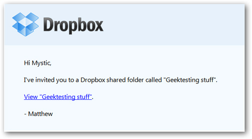 dropbox