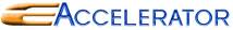 eAccelerator