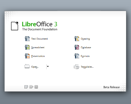libreoffice3