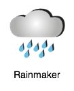 rain maker