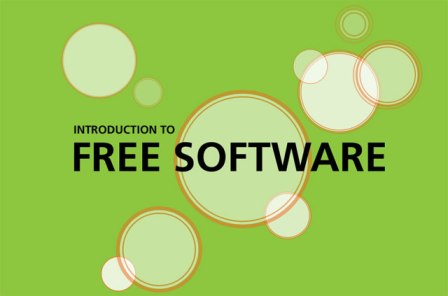 Phần mềm miễn phí tốt nhất năm 2010