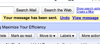 gmail_undo_send