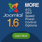 joomla 16