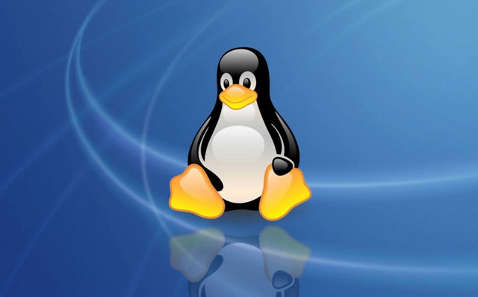 Nhân Linux mới tăng tốc các hệ thống đa xử lý đối xứng