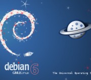 5421360830_7904de8b31