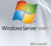 windows server 2008 R2
