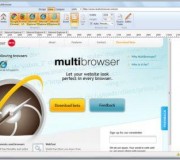 Multi_browser