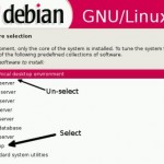 Debian-1